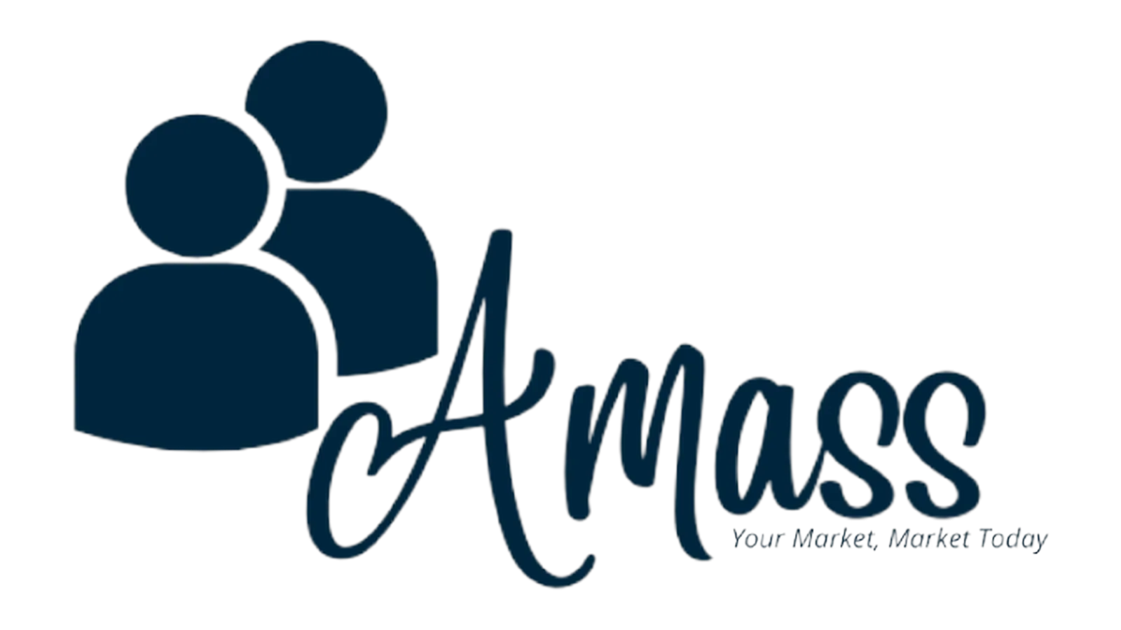 Amass