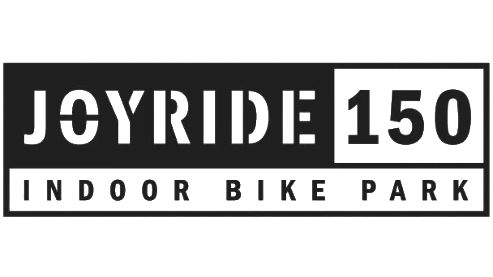 JoyRide 150