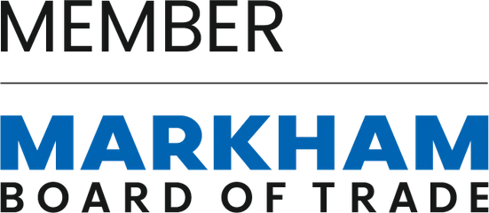 Markham Board of Trade