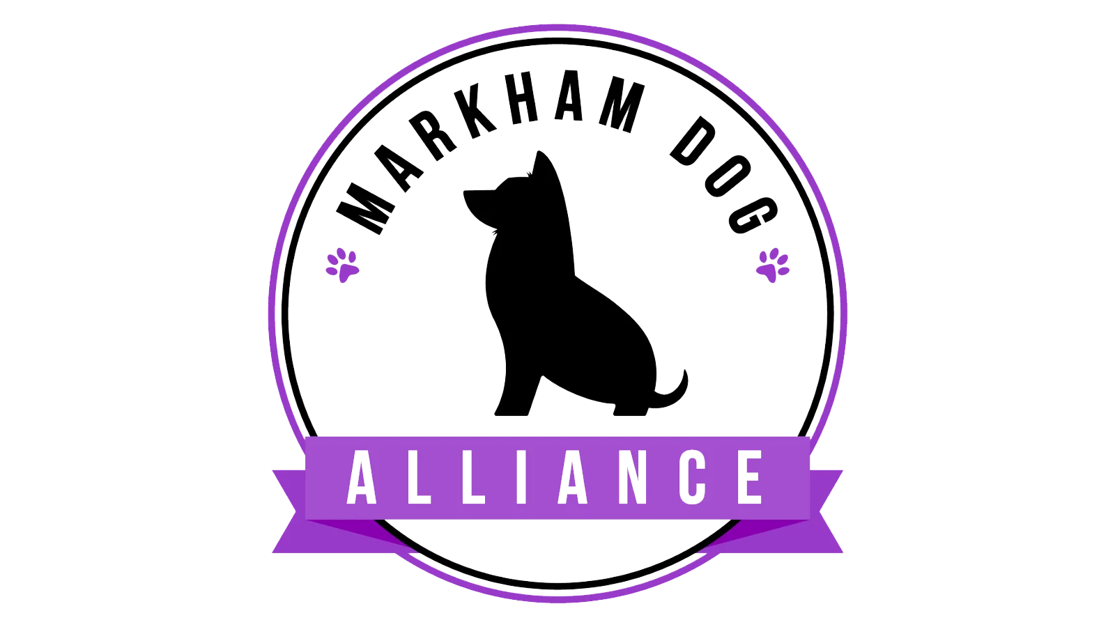 Markham Dog Alliance