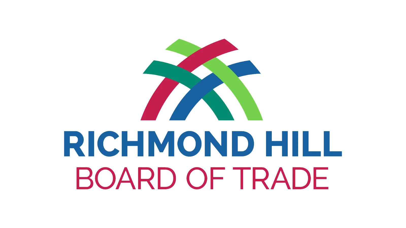 Richmond Hill Board of Trade