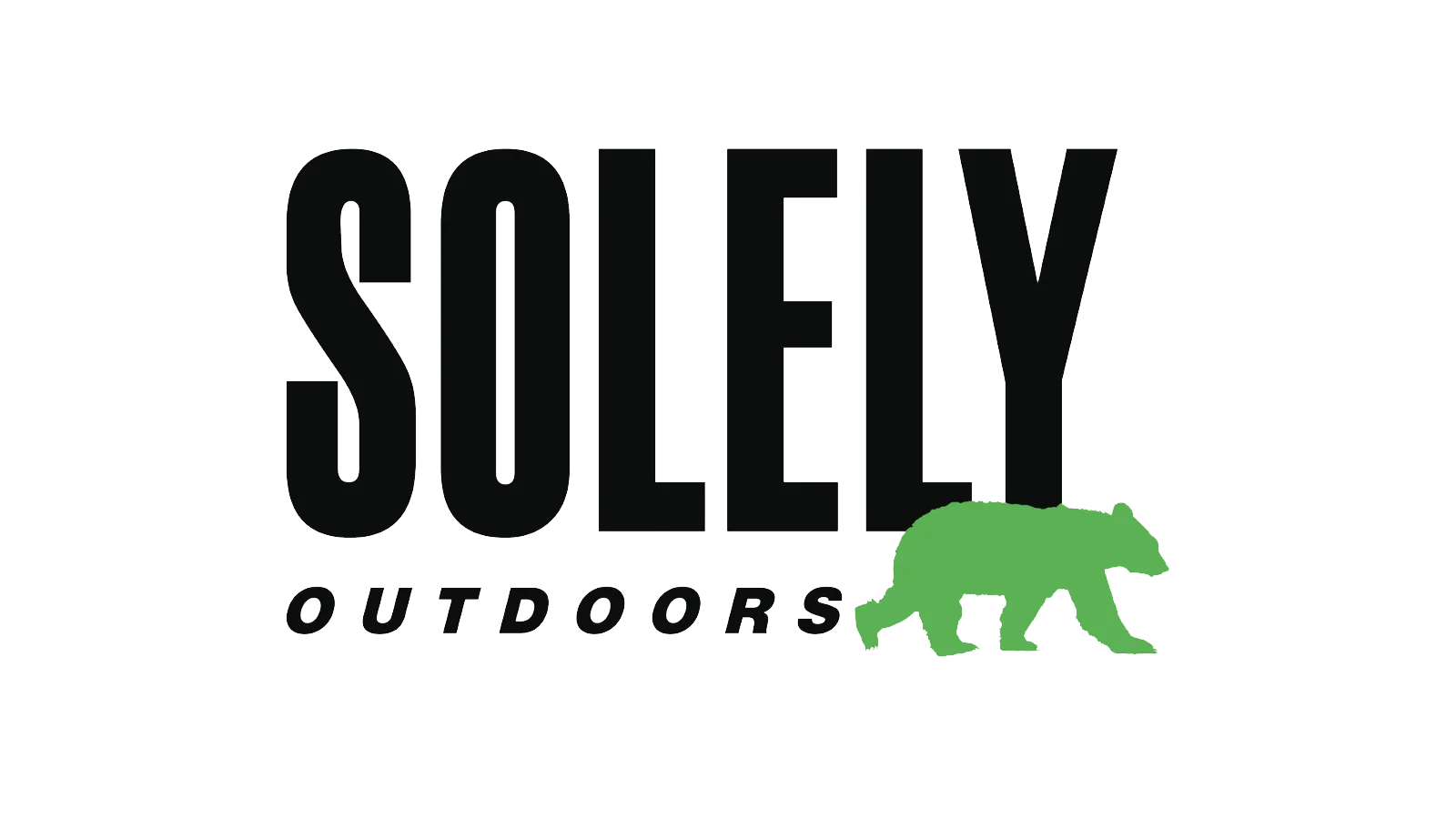 Solely Outdoors