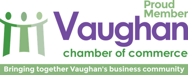 Vaughan Chamber of Commerce