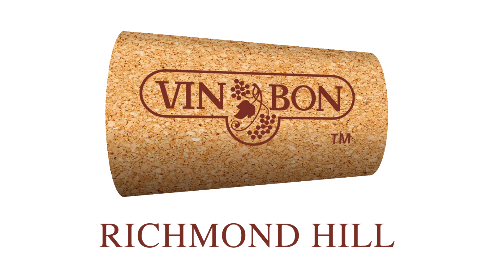 Vin Bon Richmond Hill